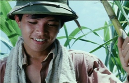 Được, mất trong liên kết sản xuất phim